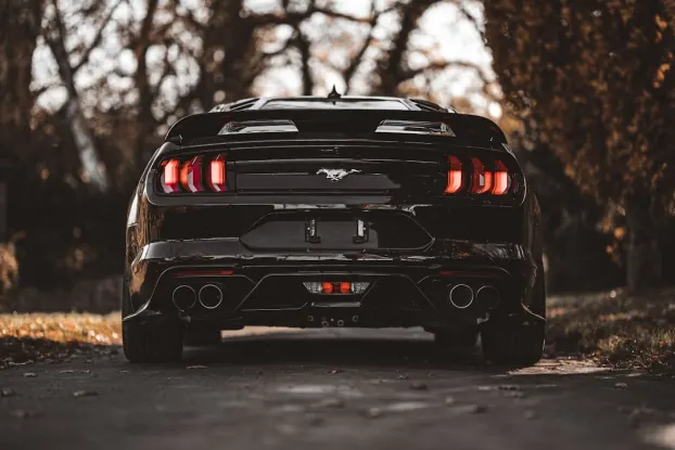 AdmiralBet Kazino Android/iOS programa